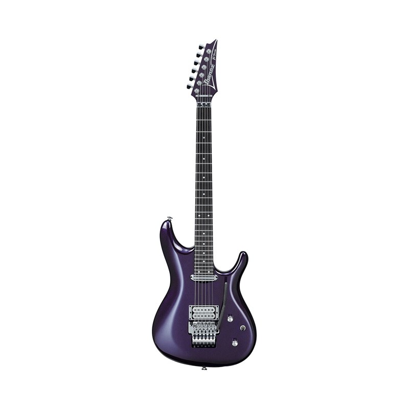 Ibanez JS2450 Joe Satriani Signature Electric Guitar